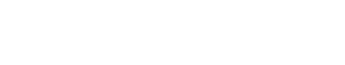 Black Lion Distribution
